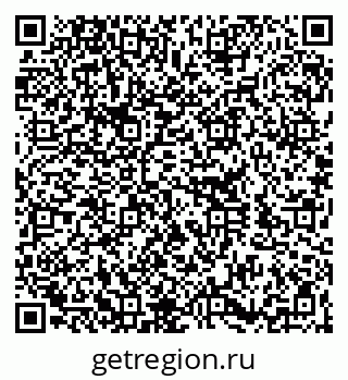 79260336605