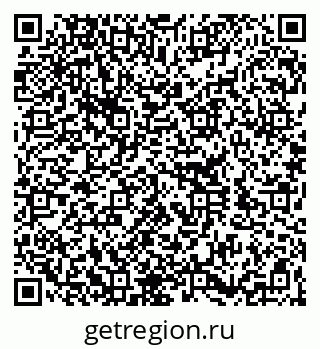 79260336610