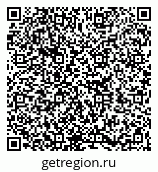 79260336611