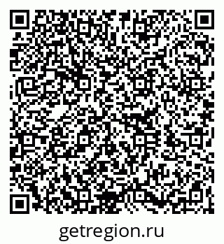 79260336612