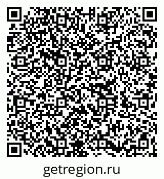 79260336613
