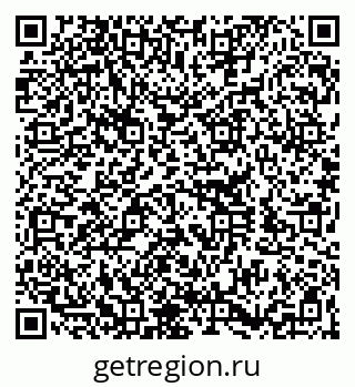 79260336614