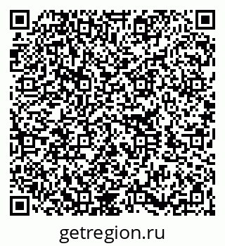 79260336615
