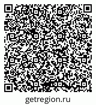 79260336616