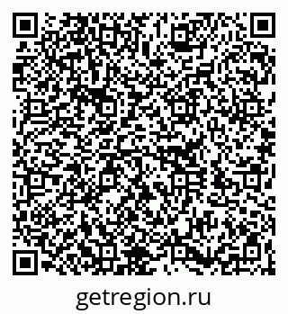 79260336617