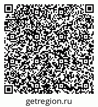 79260336620
