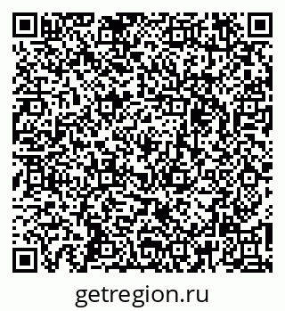 79260336627