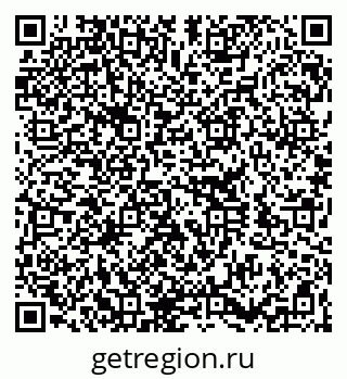 79260336630