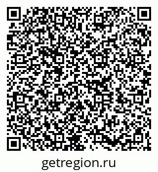 79260336634