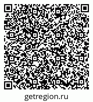 79260336635