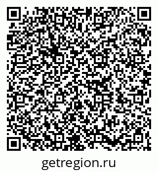 79260336636