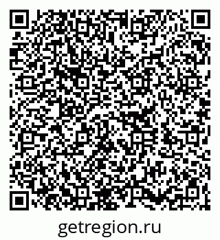 79260336637