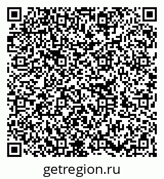 79260336638