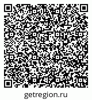 79260336644
