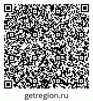 79260336645