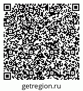 79260336648