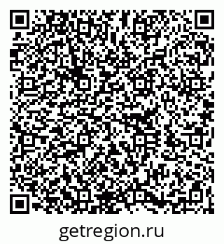 79260336651