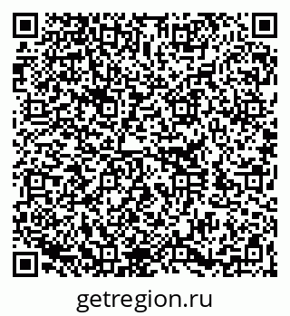 79260336658