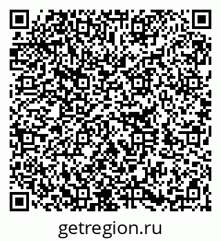 79260336660