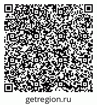 79260336661