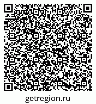 79260336664