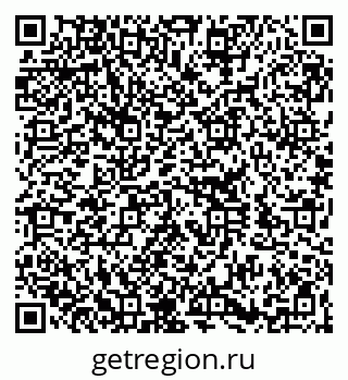 79260336667