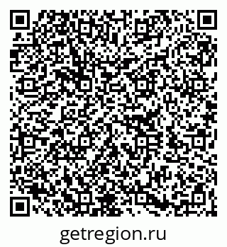 79260336669