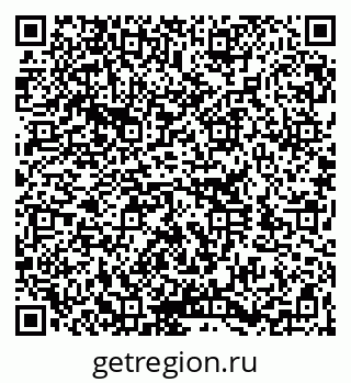 79260336670