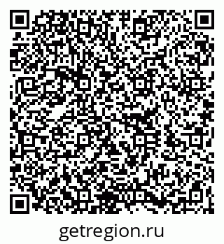 79260336672