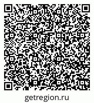 79260336674