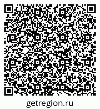 79260336677