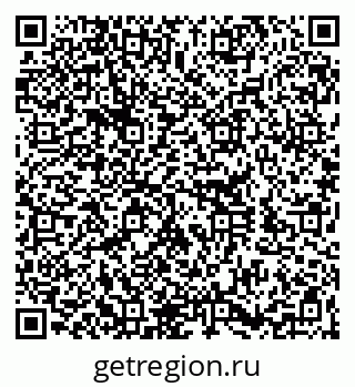 79260336679