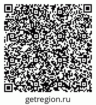 79260336683