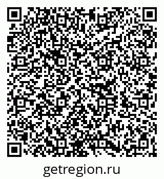 79260336685