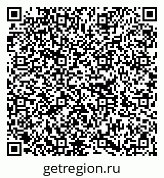 79260336686