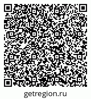 79260336687