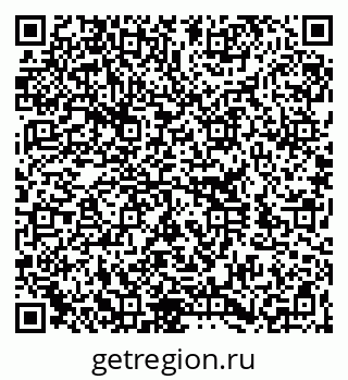 79260336688