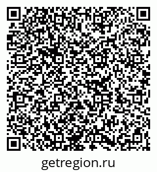 79260336690