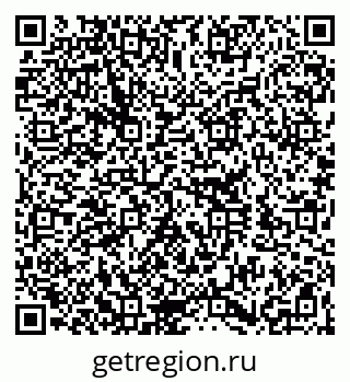 79260336693