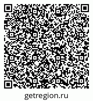 79260336694