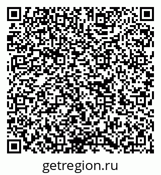 79260336695