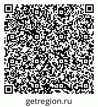 79260336698