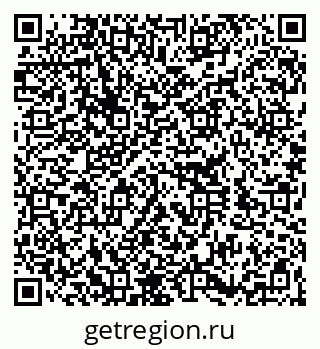 79260336708