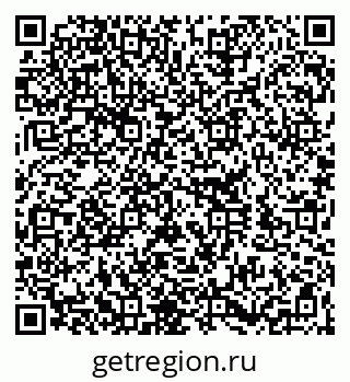 79260336711