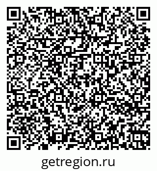 79260336712