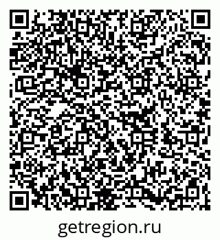 79260336713