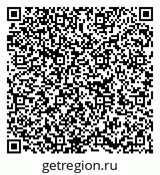 79260336716