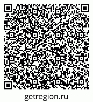79260336717