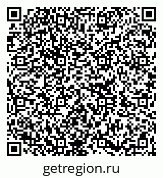 79260336718