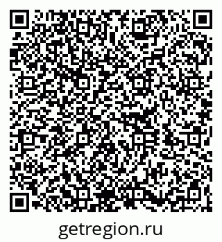 79260336719